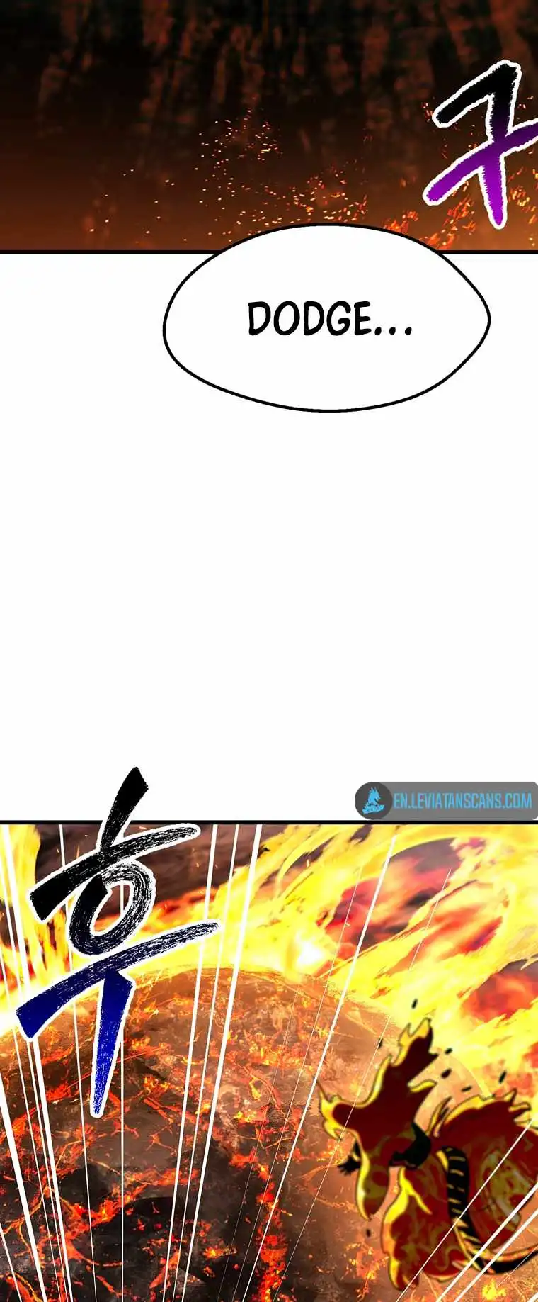 ch 167 40