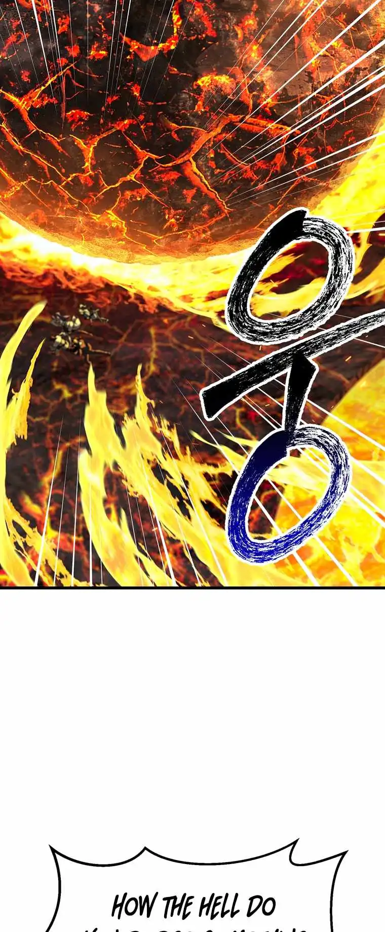 ch 167 41