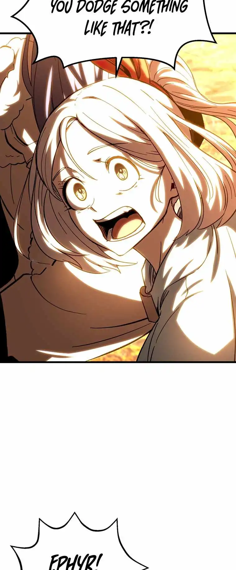 ch 167 42