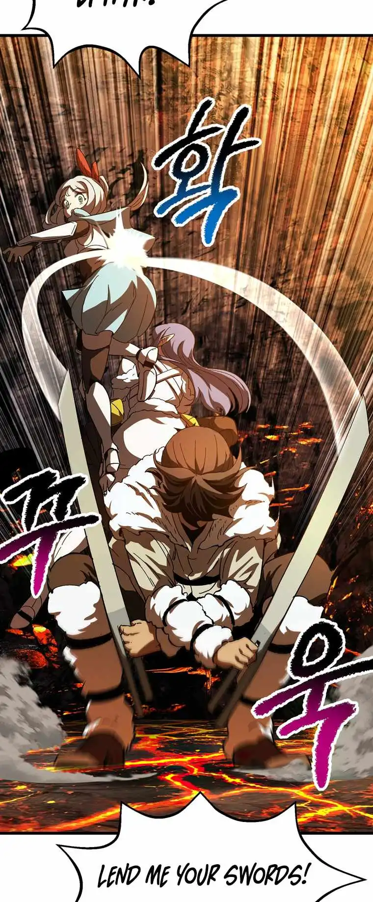 ch 167 43