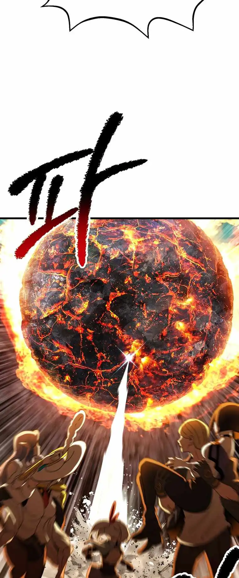ch 167 44