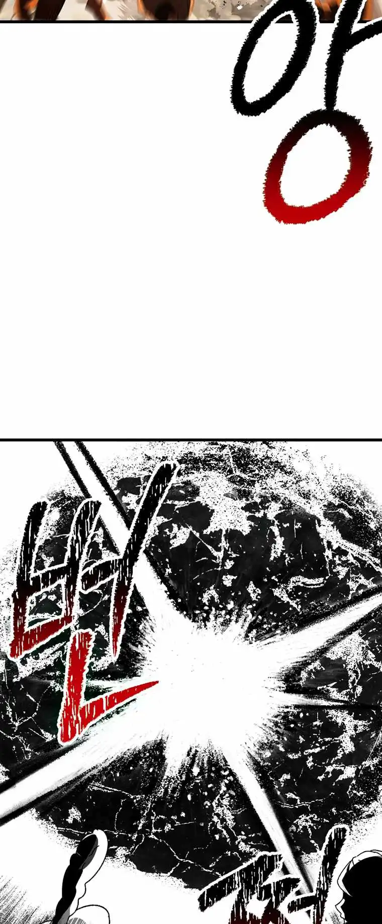 ch 167 45