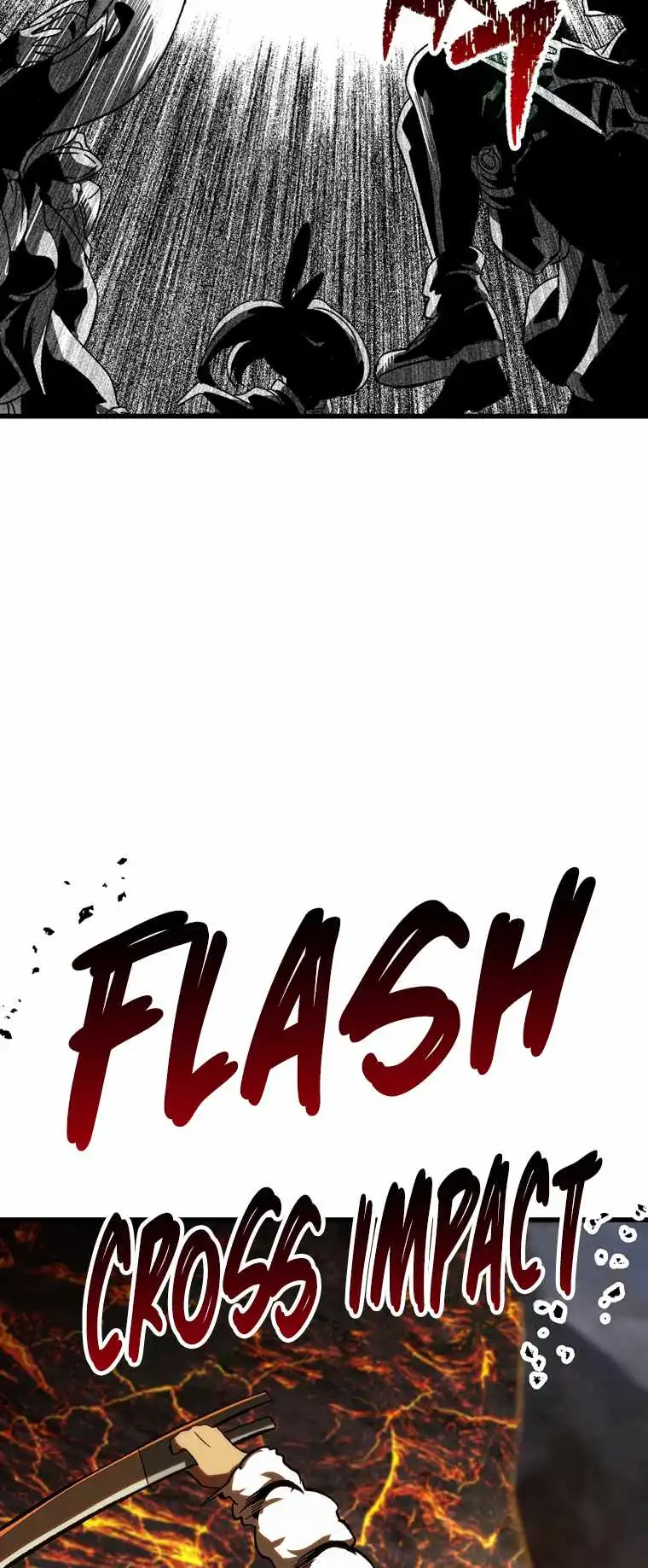 ch 167 46