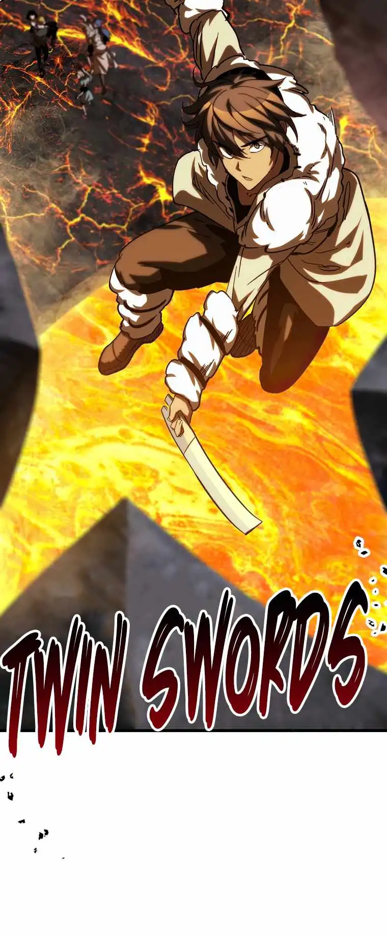 ch 167 47