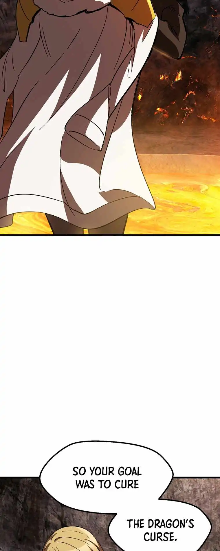 ch 167 5