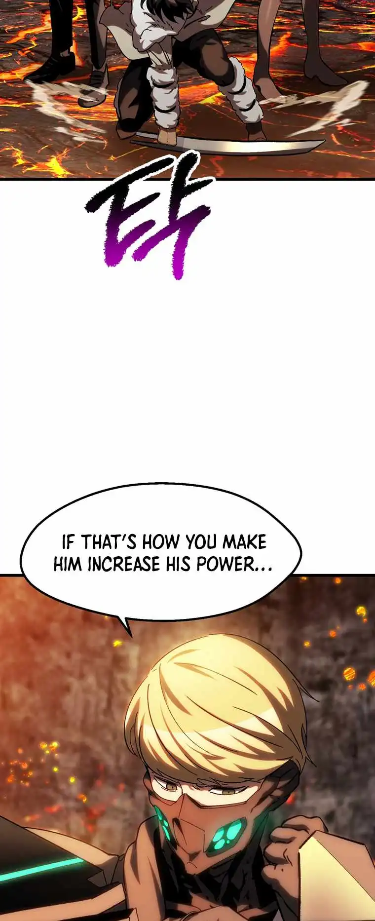 ch 167 51