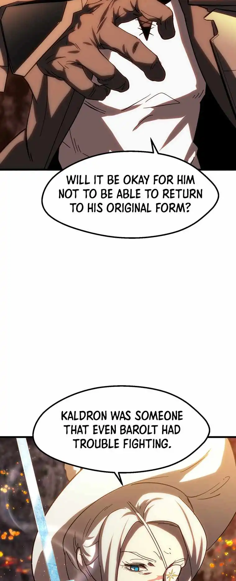 ch 167 52