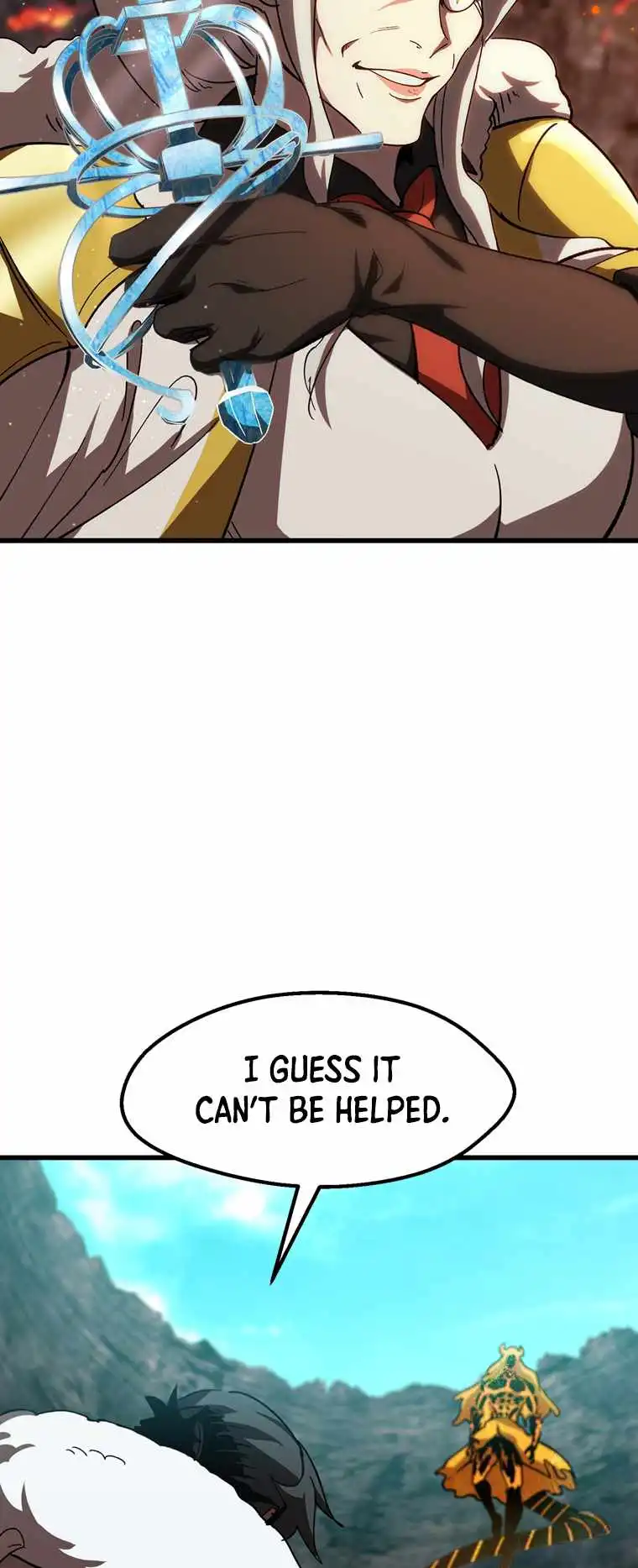 ch 167 53