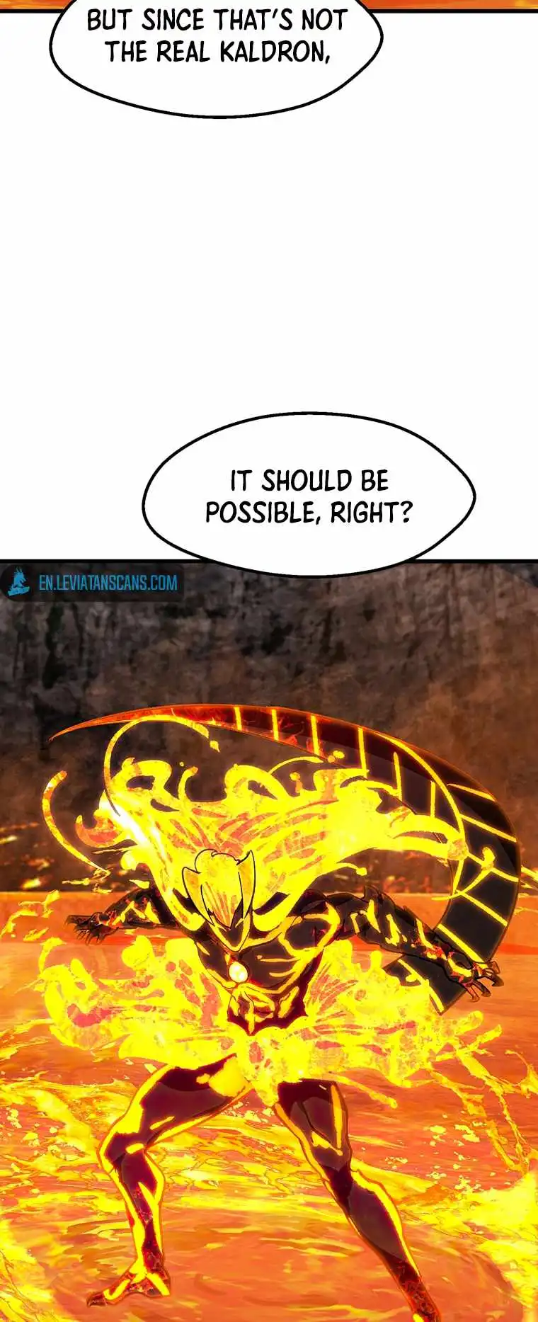 ch 167 55