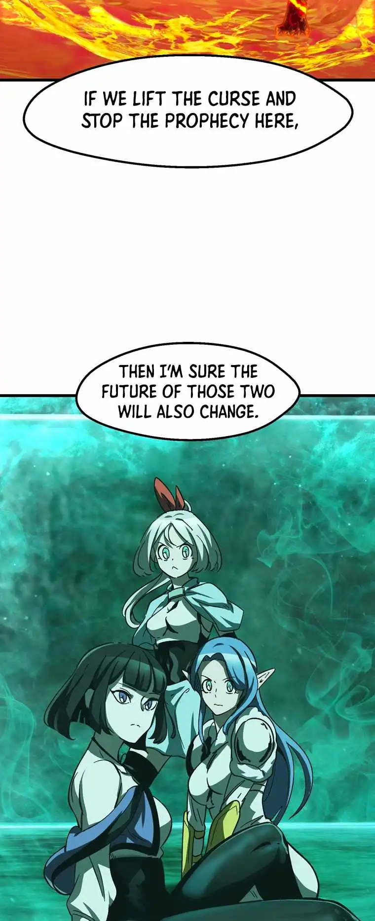 ch 167 56