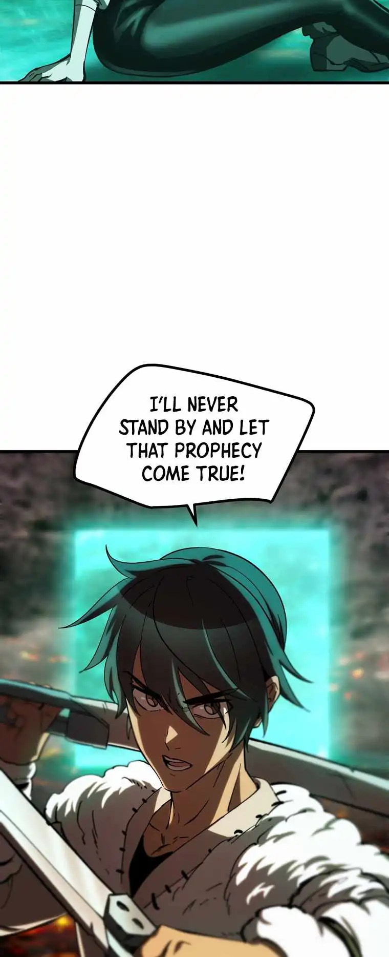 ch 167 57