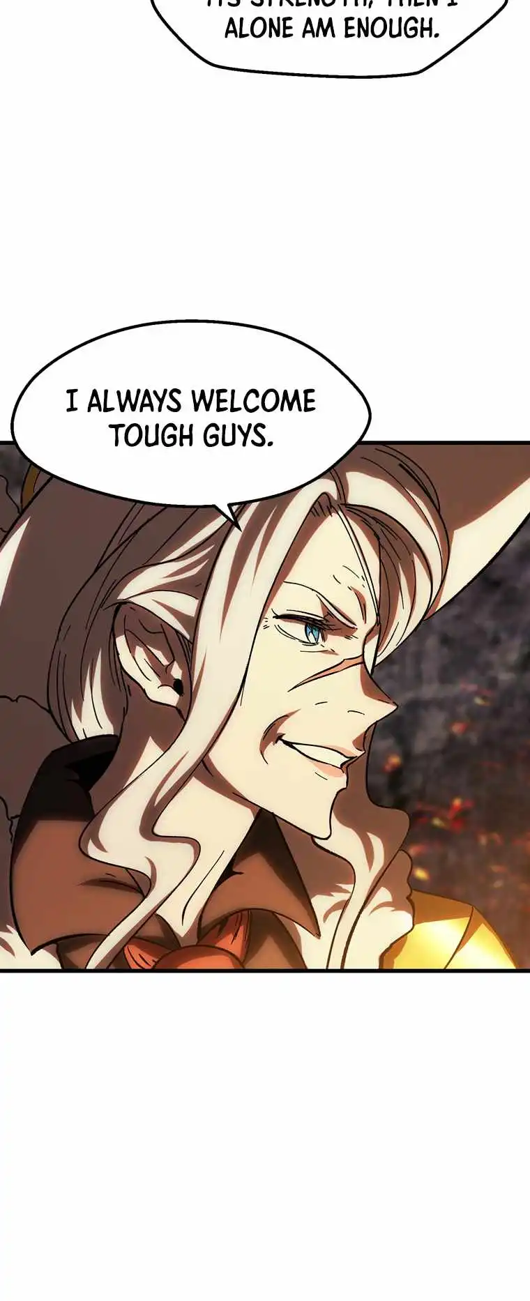 ch 167 59