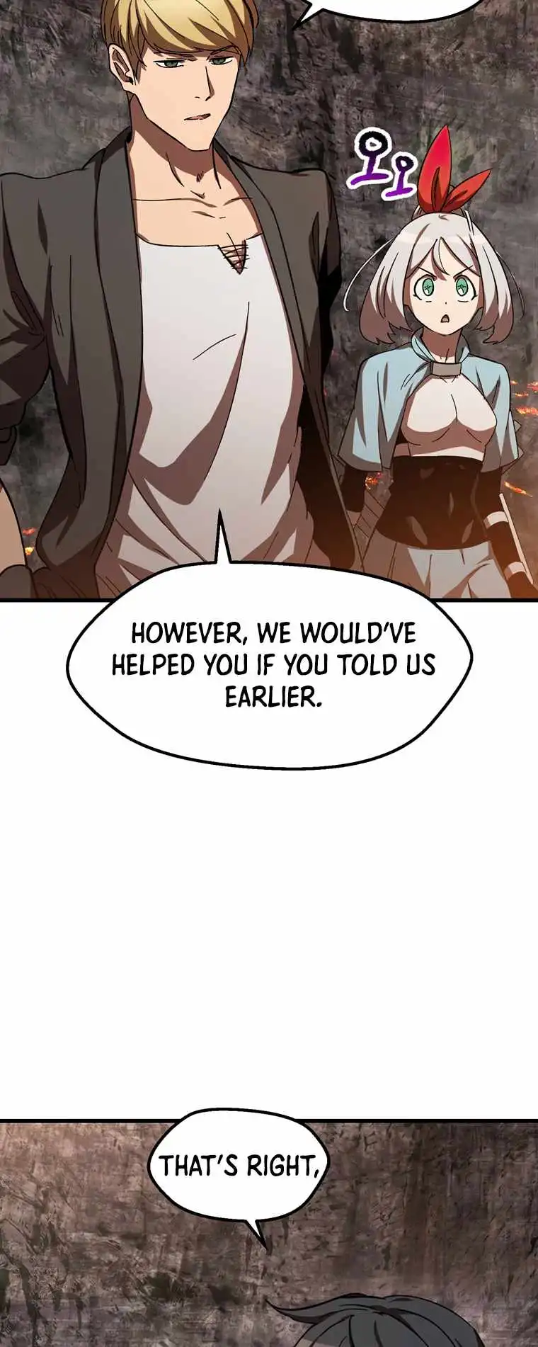 ch 167 6