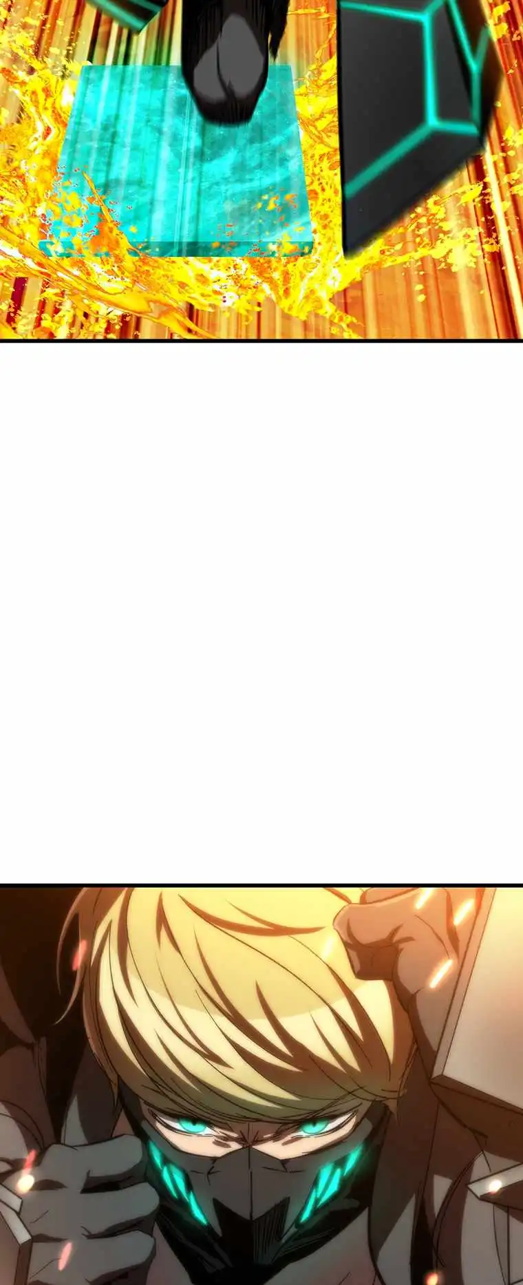 ch 167 61