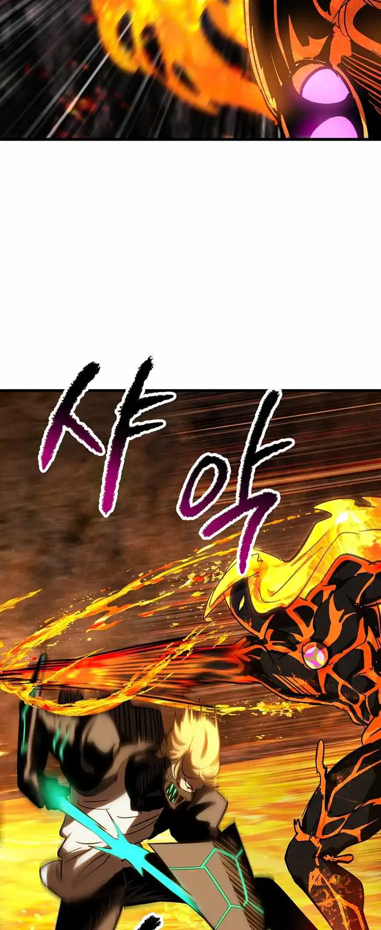 ch 167 63