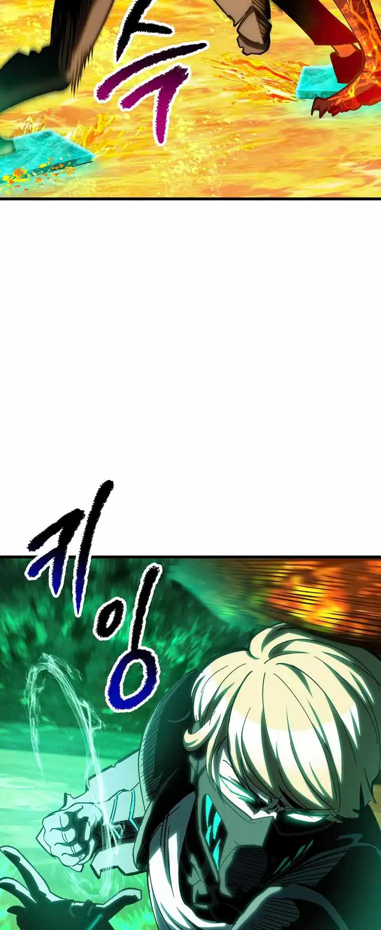 ch 167 64