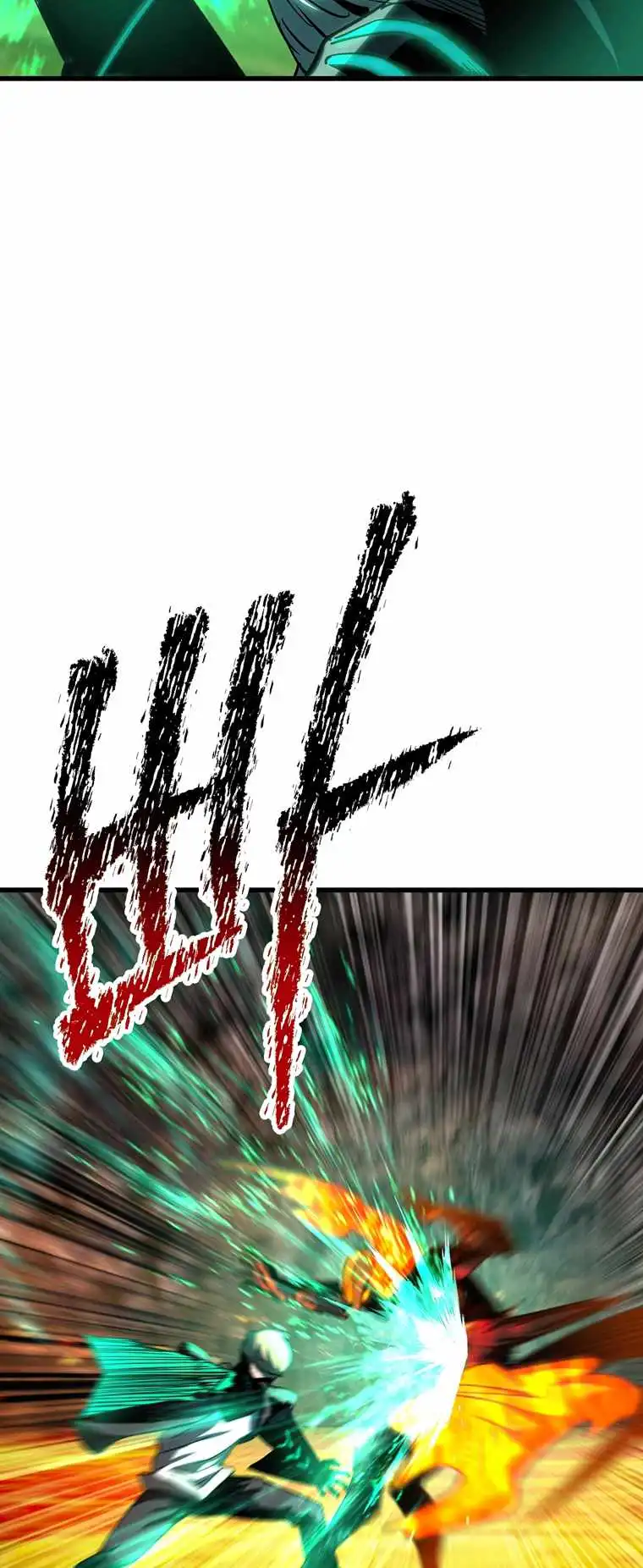 ch 167 65