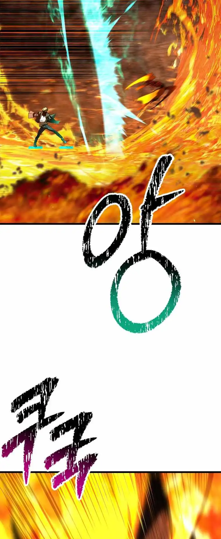 ch 167 67