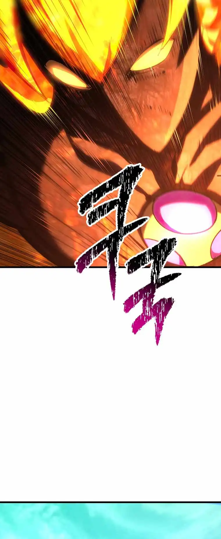 ch 167 68