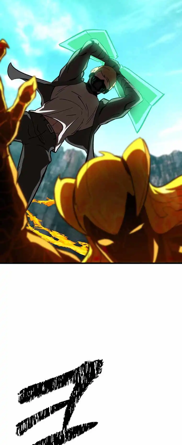 ch 167 69