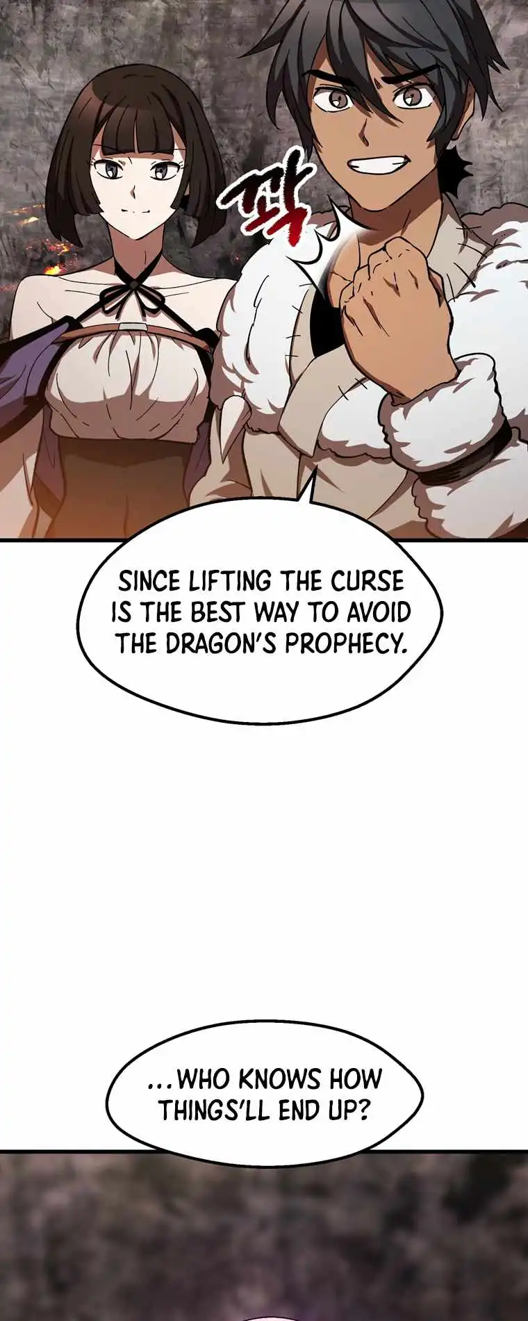 ch 167 7