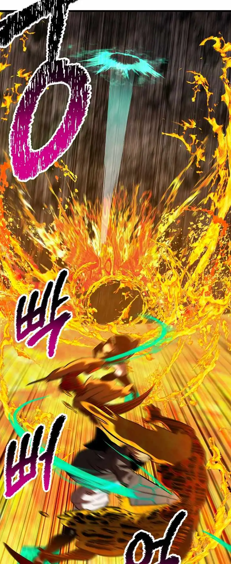 ch 167 70