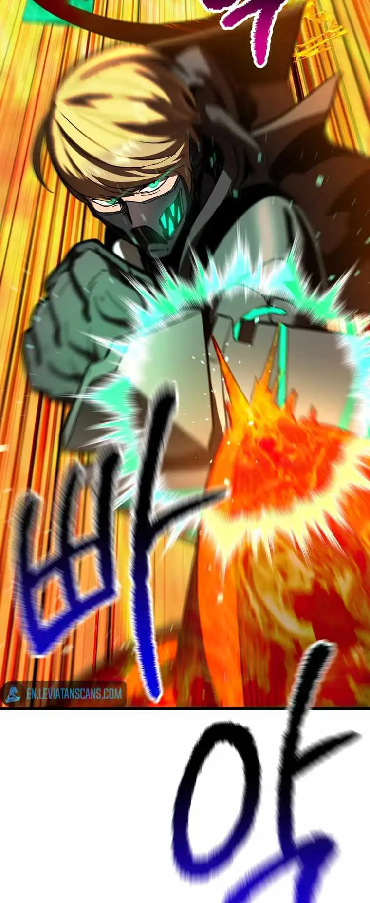 ch 167 71