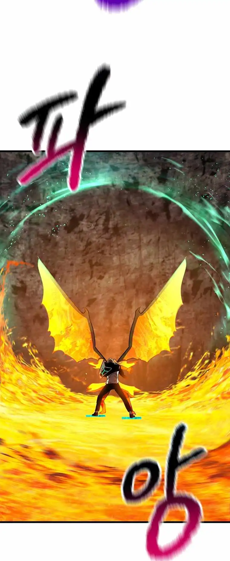 ch 167 74