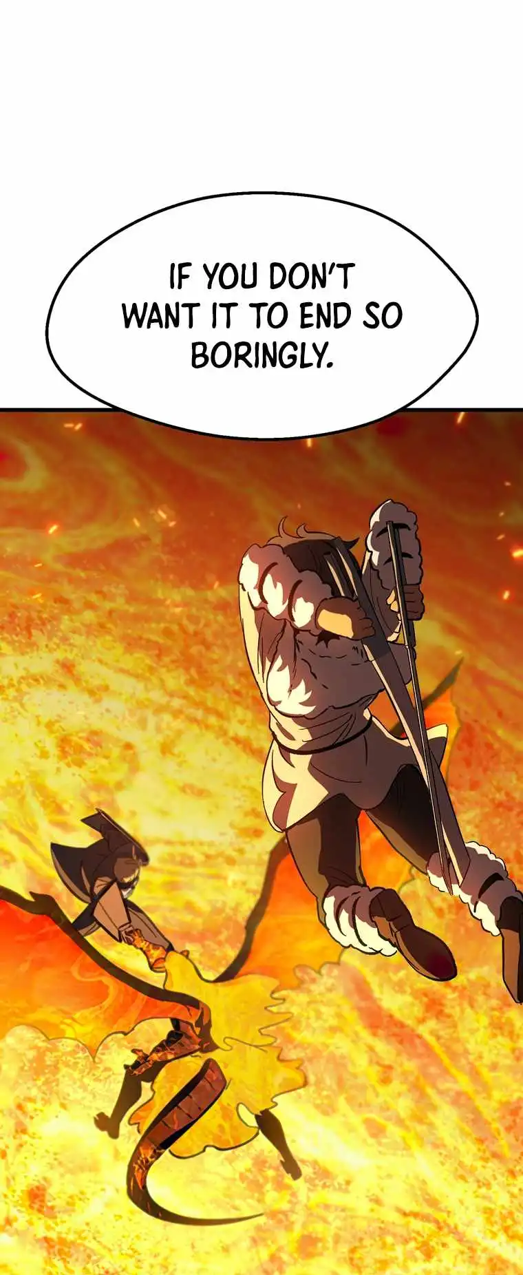 ch 167 77
