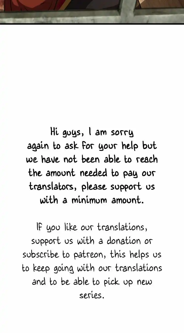 ch 167 81