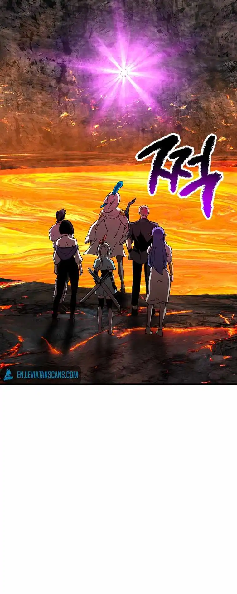 ch 167 9