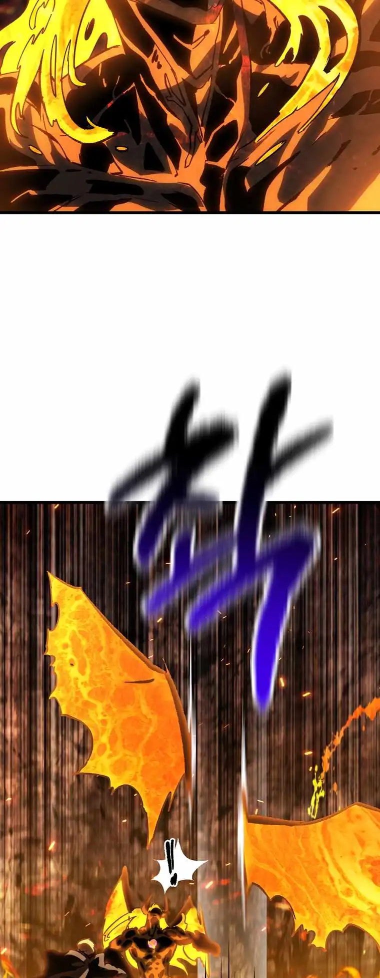 ch 168 10