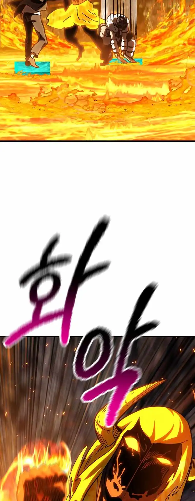 ch 168 11