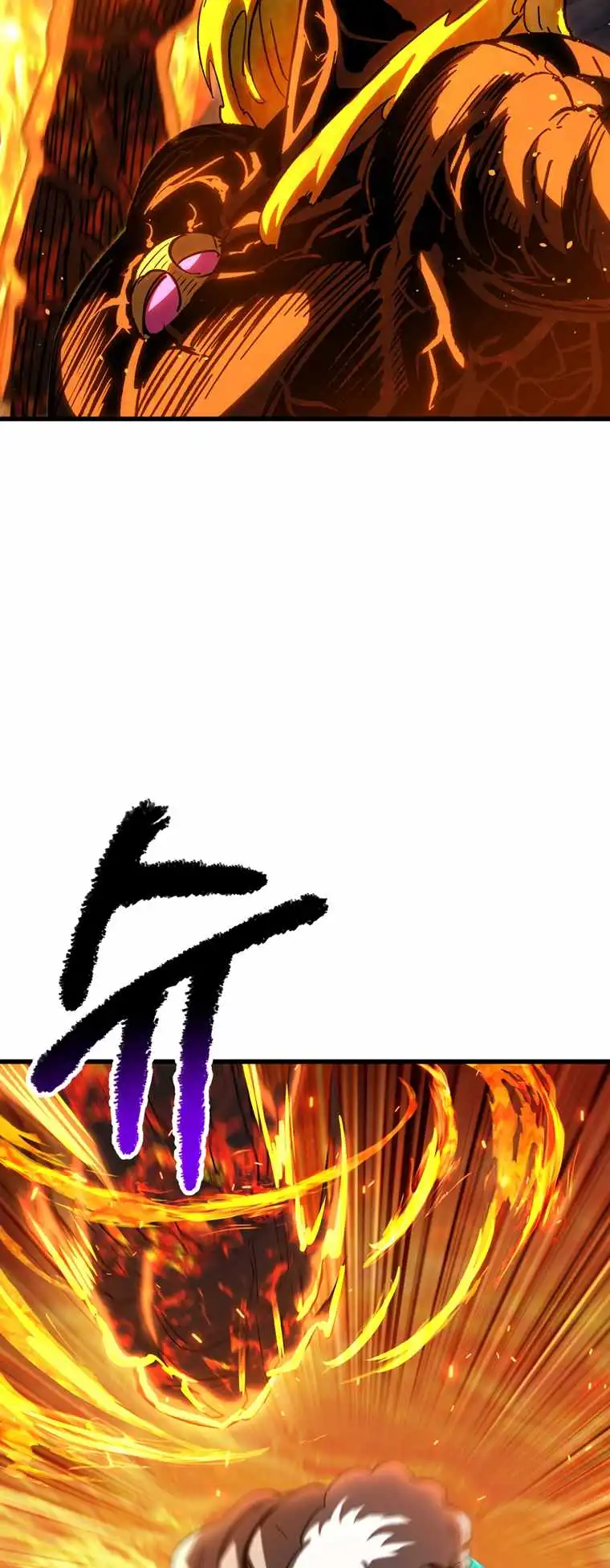ch 168 12