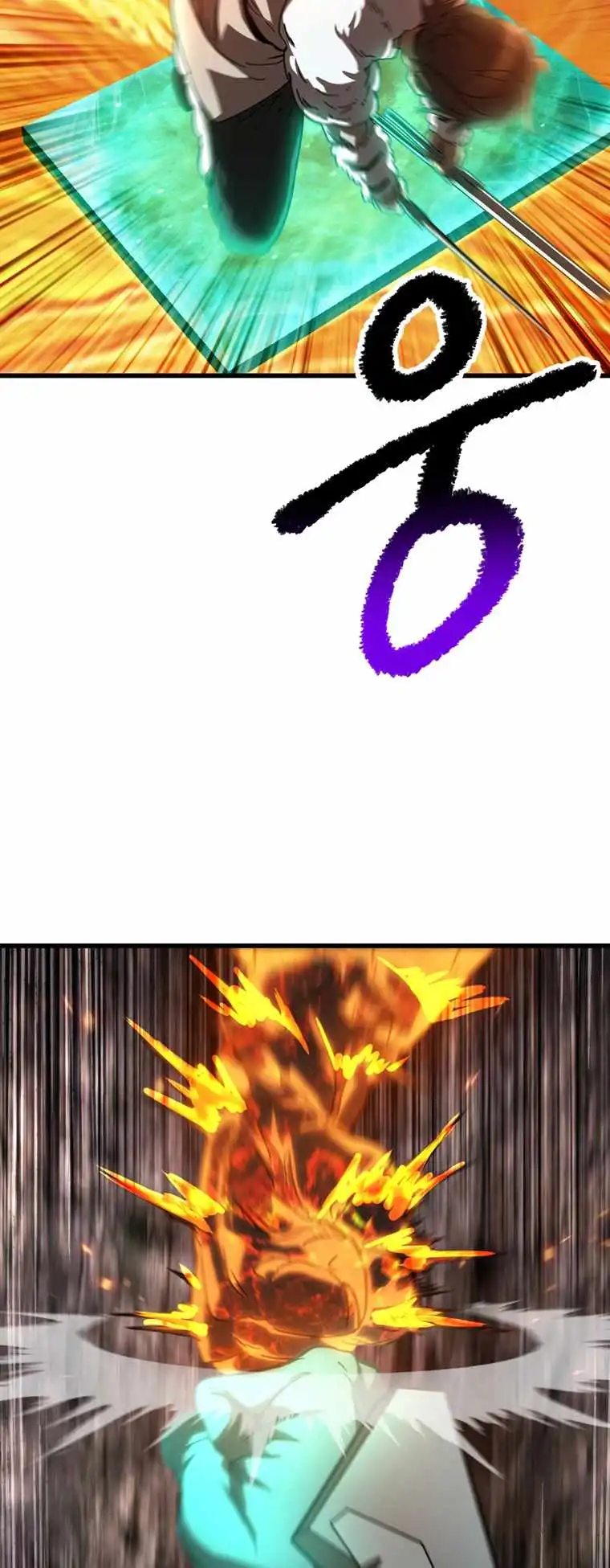 ch 168 13