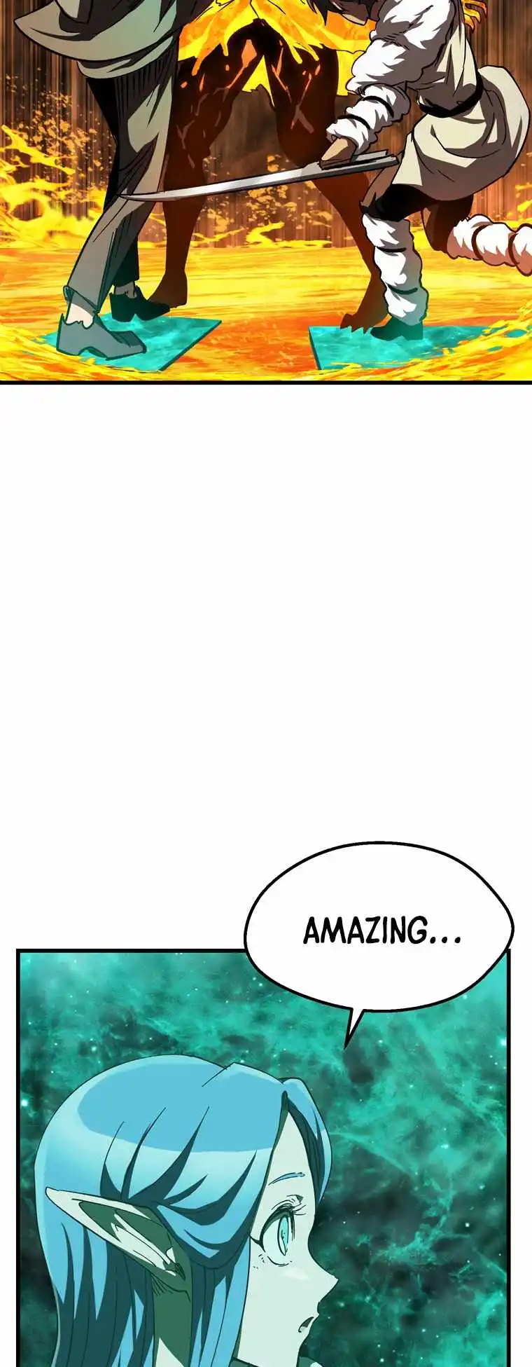 ch 168 15