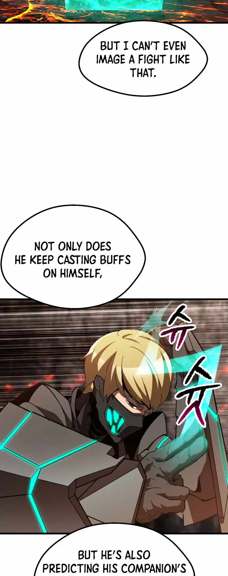 ch 168 17