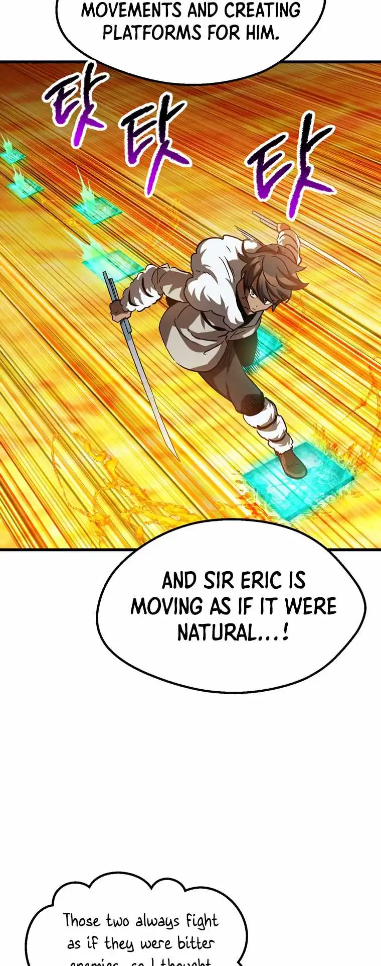 ch 168 18