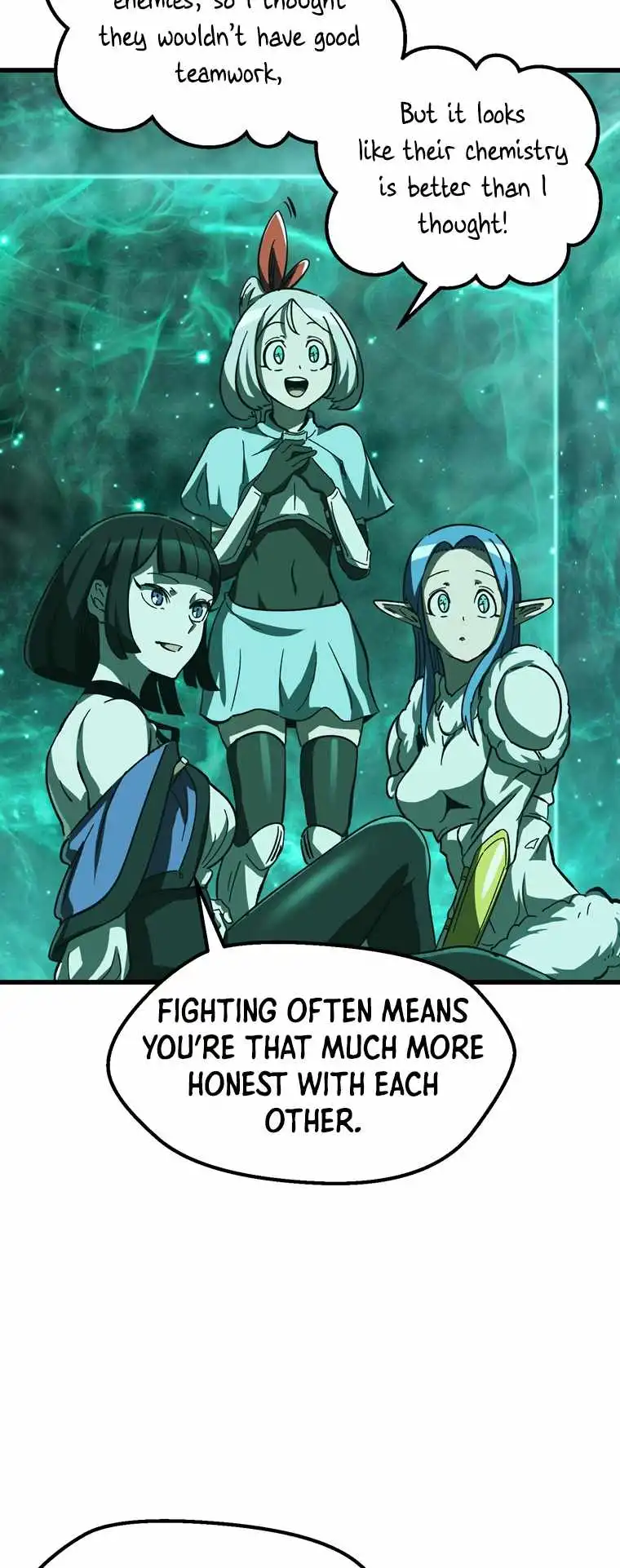 ch 168 19