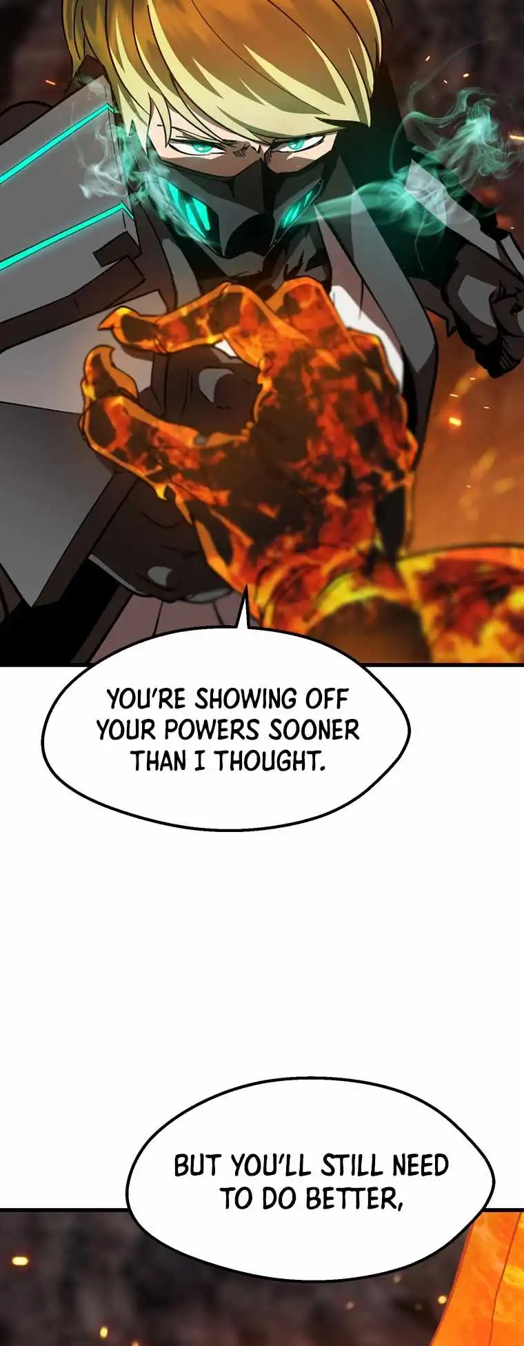 ch 168 2