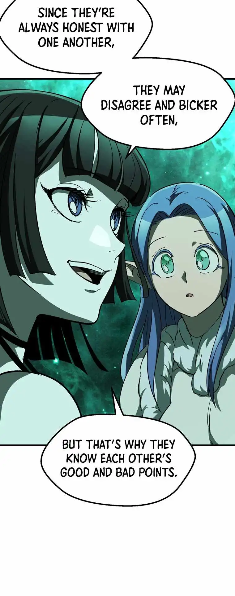 ch 168 20
