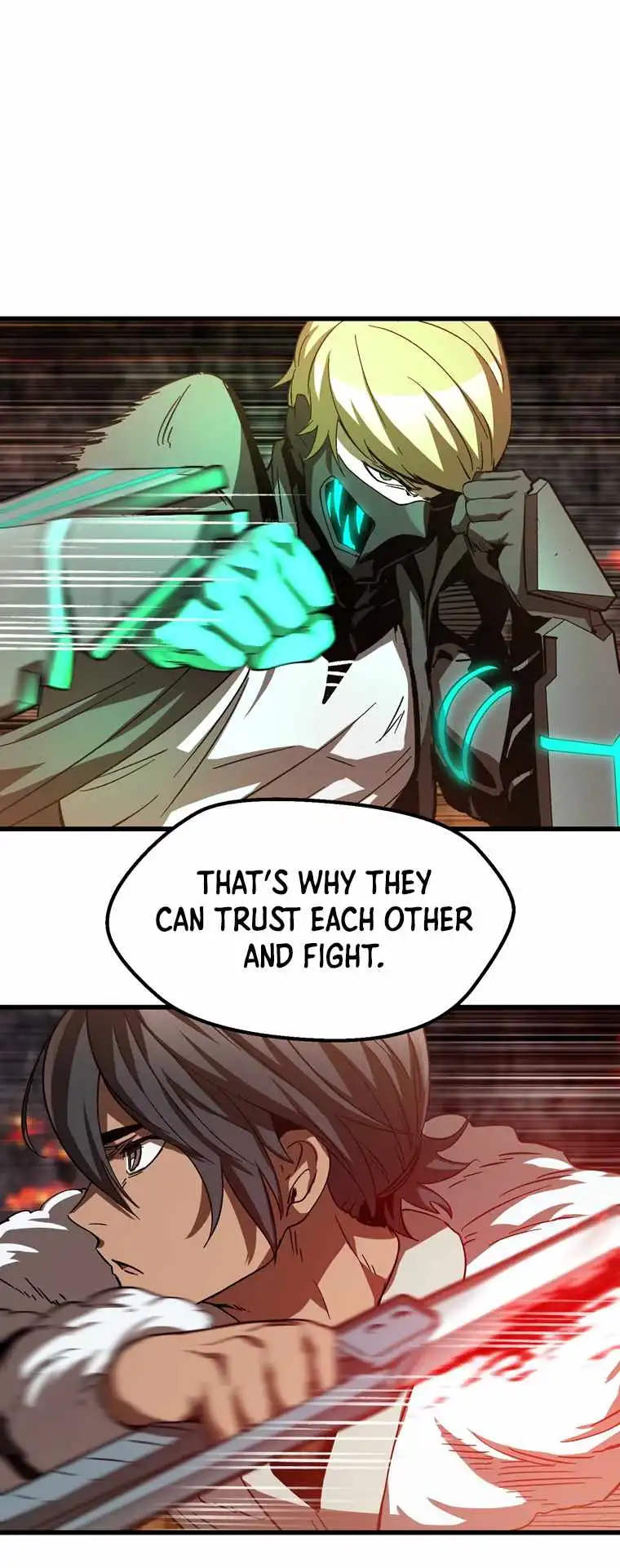 ch 168 21