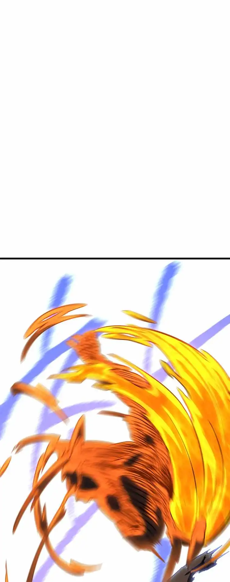 ch 168 22