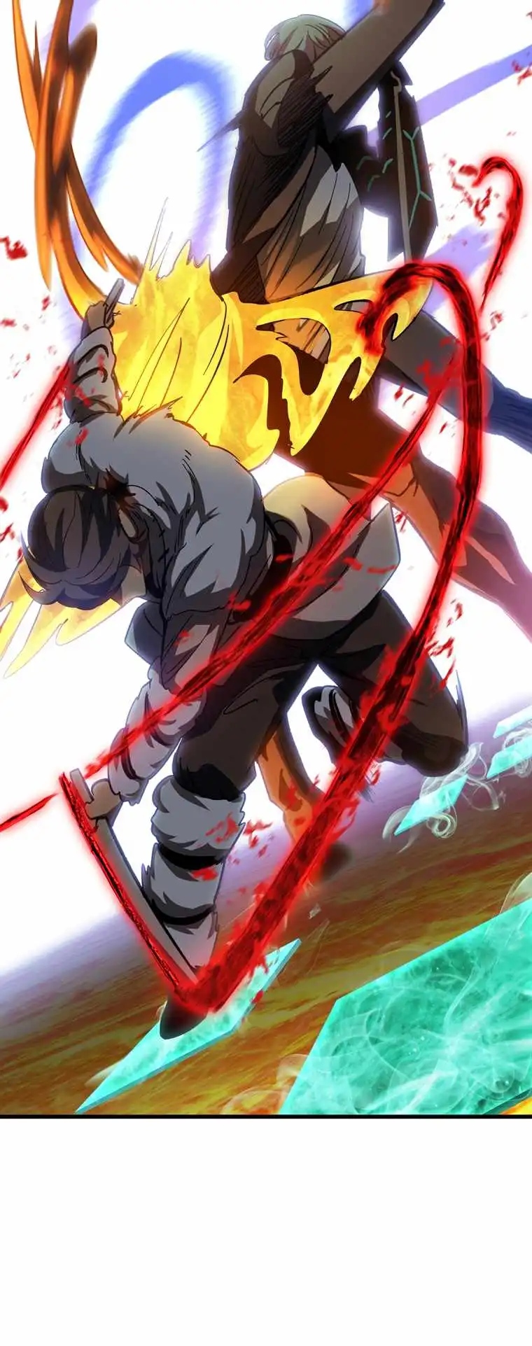 ch 168 23