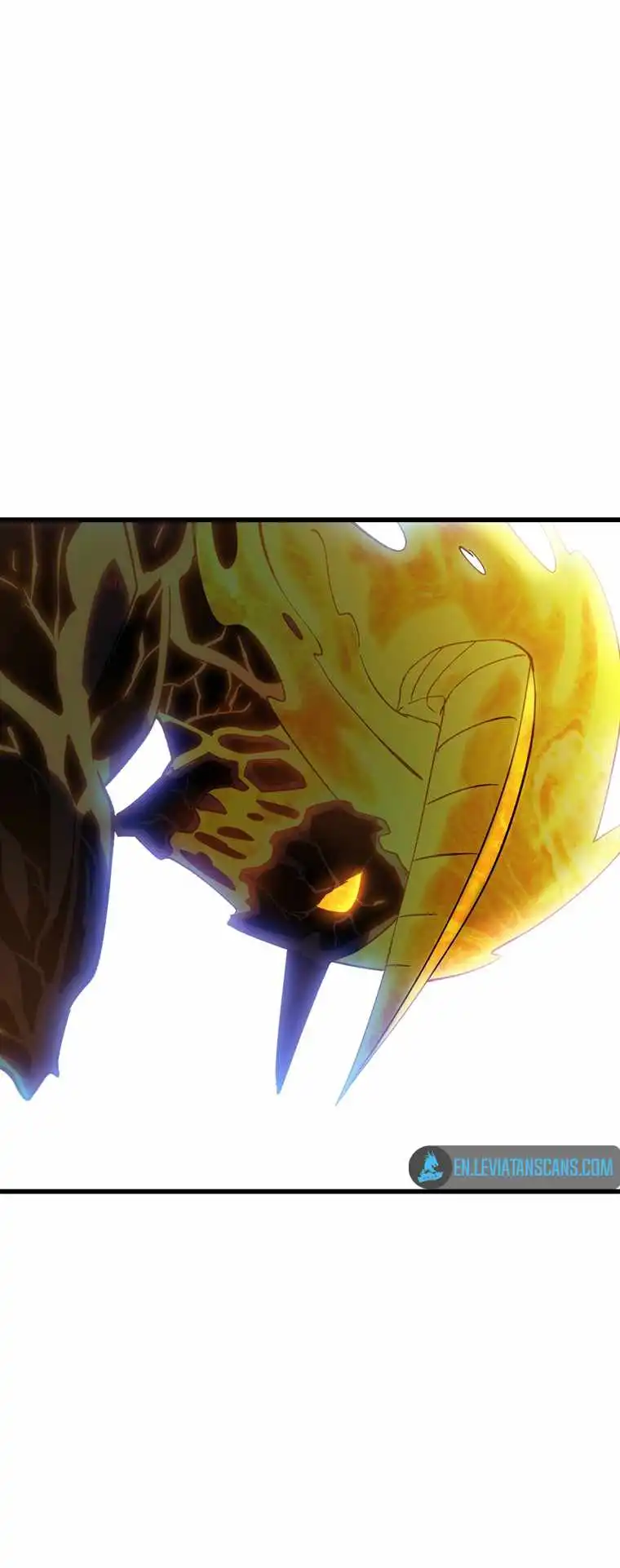 ch 168 24