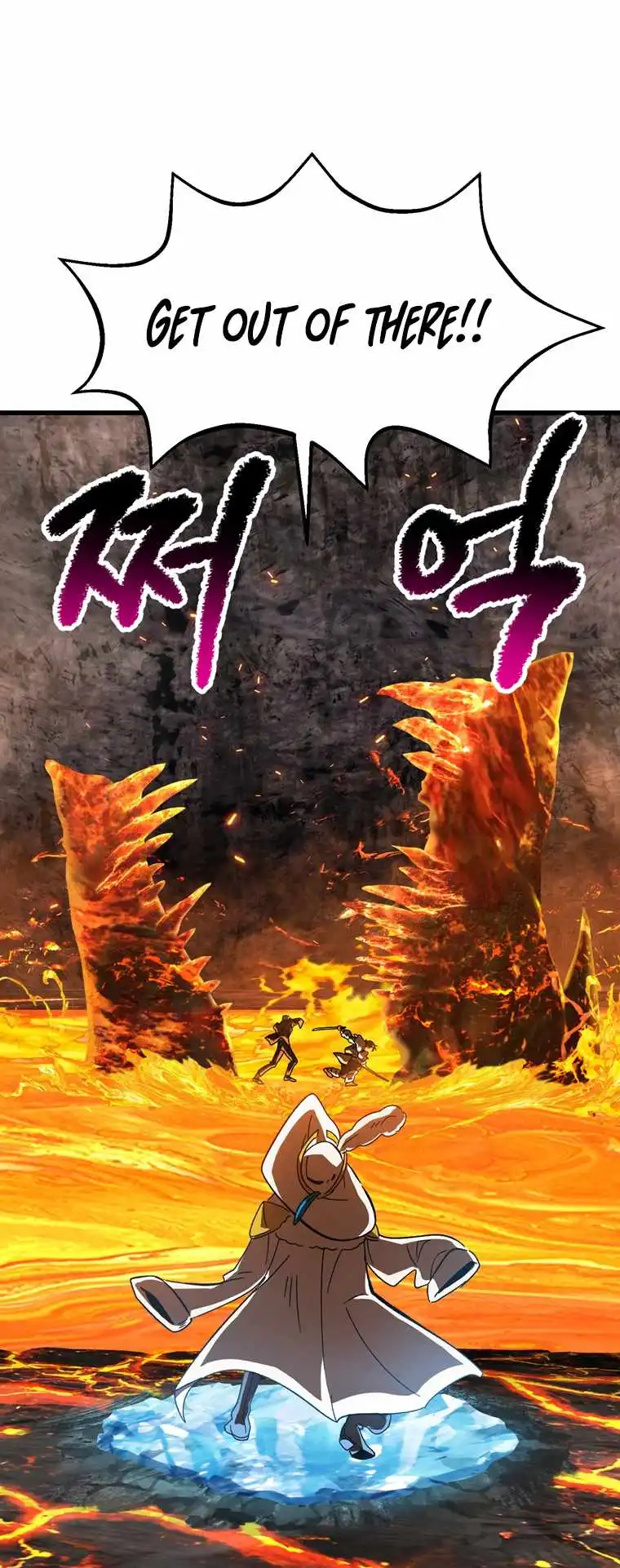 ch 168 26