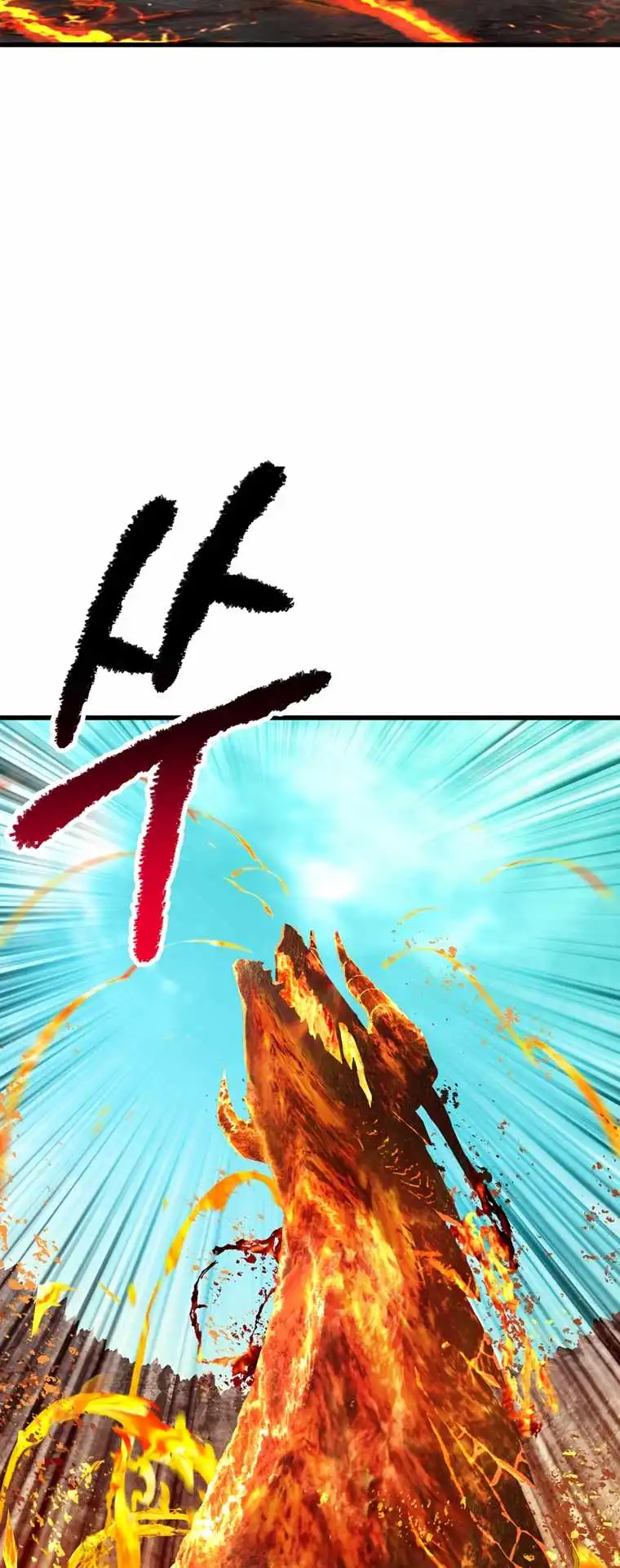 ch 168 27