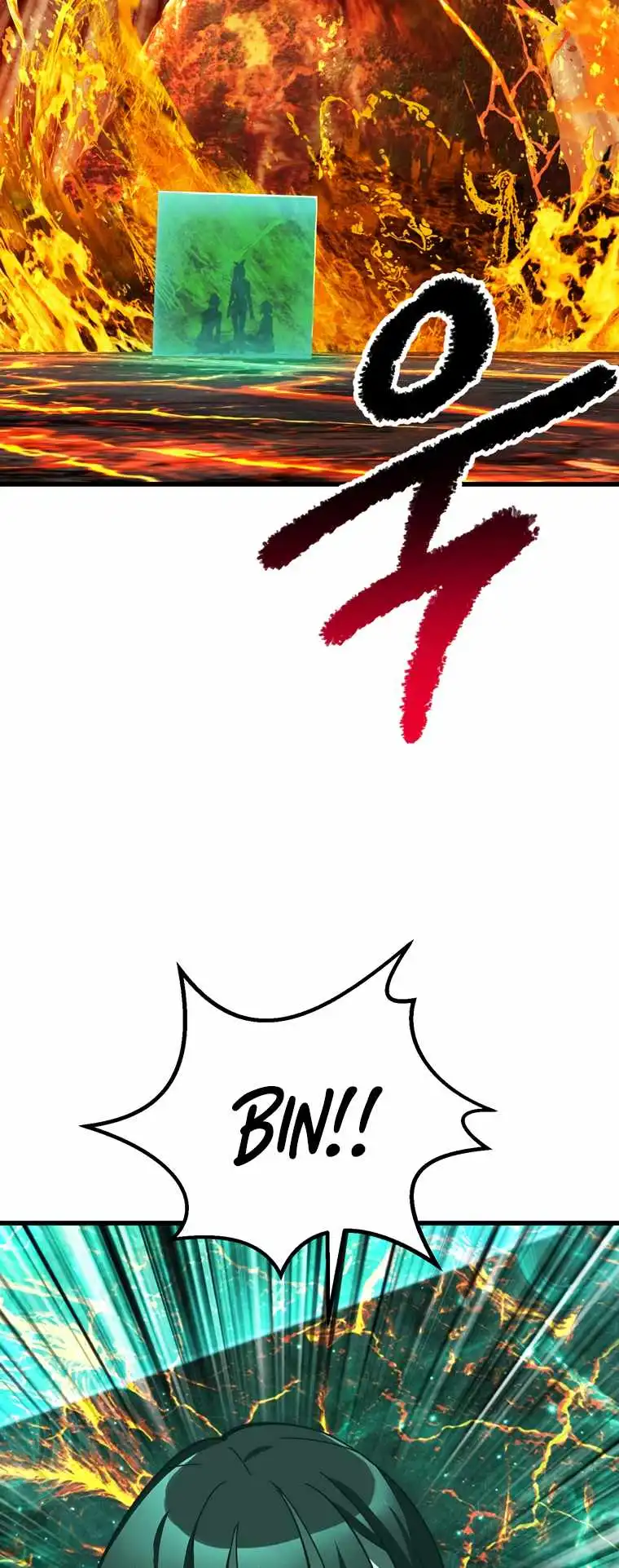 ch 168 28