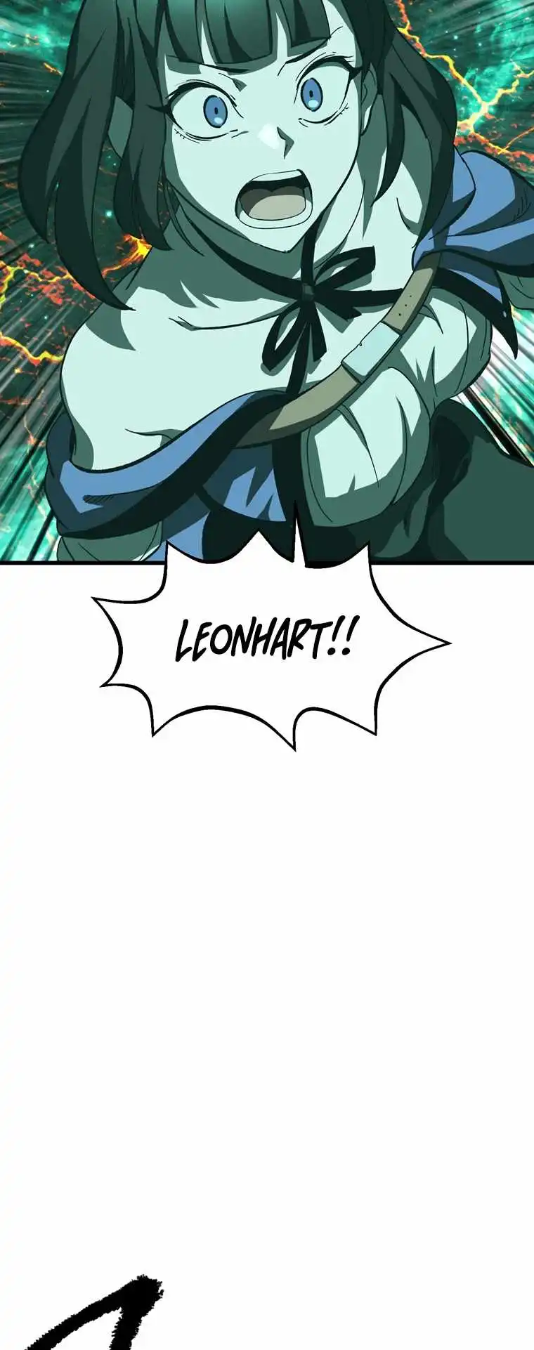 ch 168 29