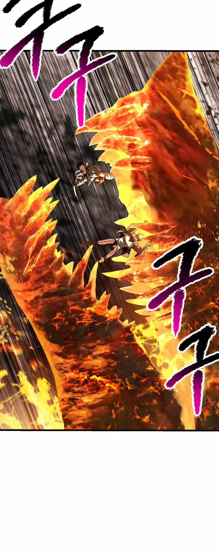 ch 168 30